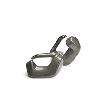 얍피트니스 덤벨 7.6kg, 2개