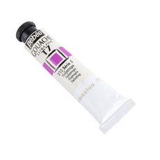 뻬베오 수채화과슈 T7 S3 323 Heliotrope, 20ml, 1색