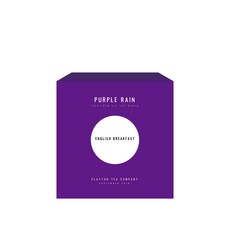 퍼플레인 터키 애플티 티 큐브박스, 1g, 10개입, 1개