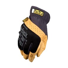 MECHANIX WEAR 專業手套, 棕色