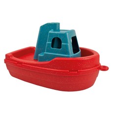 eitech 拖船玩具, 混色