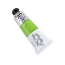 뻬베오 아트오일 유화물감 S1 175 CinabreGreen, 37ml, 1색