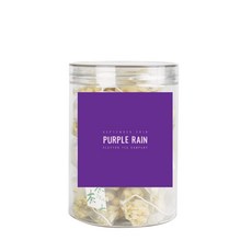 CLAYTON特選綜合花草茶瓶裝, 1克, 20件