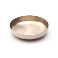 GEO CHANG YU GI Yugiok圓碟 1號, 單色, 1個