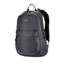 MOUNTIA Fitzroy 日常包, 黑色的