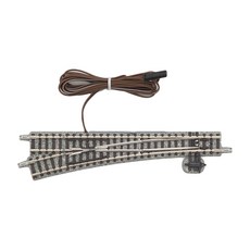 TOMIX電動轉轍點 N-PL541-15 F 完全選擇式 TMX1272, 混色