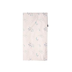 eltz 北歐風棉毯, 米色