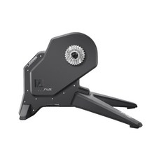 탁스 플럭스 스마트 자전거 트레이너 T2900, 블랙, 1개