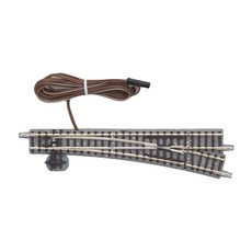 TOMIX 電動點完全可選擇運輸模型材料 N-PR541-15(F) TMX1271, 混色