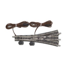 TOMIX 電動三通點運模型材質N-PRL541/280-15 F TMX1261, 混色