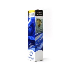 반고흐 유화 물감 S2 271 CadmiumYellowMedium, 200ml, 1색