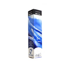 반고흐 유화 물감 S2 511 CobaltBlue, 200ml, 1색