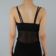 CHORUS LINE 三角鐵絲網, FREE