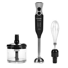 BOSCH 博世 手動攪拌機 MSM67170KR