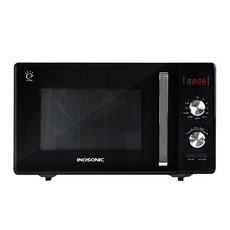 이노소닉 스마트 전자식 전자레인지 다이얼식 23L, MW7000