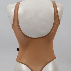 CHORUS LINE 宗無萬沙一九, 自由