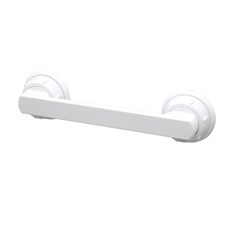 디자인룸즈 더블손잡이, 1개
