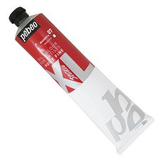 pebeo XL油性漆單色07品紅, 200毫升, 1 種顏色