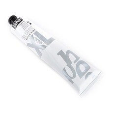 pebeo XL 油畫顏料單色 40 VividWhite, 200毫升, 1 種顏色