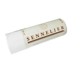 SENNELIER Giant Oil Pastel N132540.1 80ml 白色, 1 種顏色