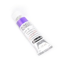 슈미케 호라담 수채화물감 S2 476 Schmincke Violett, 15ml, 1색