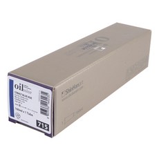 신한화구 전문가 유화물감 B 715 코발트 블루 휴, 160ml, 1색