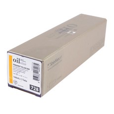 신한화구 전문가 유화물감 B 728 퍼머넌트 옐로 딥, 160ml, 1색