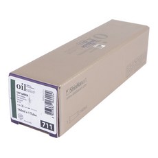 신한화구 전문가 유화물감 A 711 샙 그린, 160ml, 1색