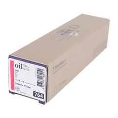 신한화구 전문가 유화물감 B 764 핑크, 160ml, 1색