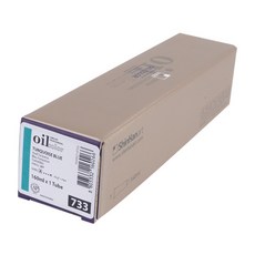 신한화구 전문가 유화물감 A 733 터콰이스 블루, 160ml, 1색