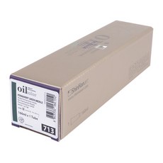 신한화구 전문가 유화물감 B 713 PERMANENT GREEN MIDDLE, 160ml, 1색