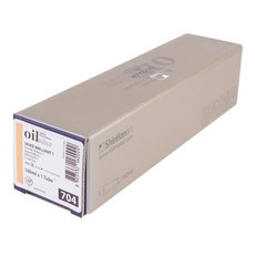 신한화구 전문가 유화물감 A 704 쟌 브릴리언트 1, 160ml, 1색