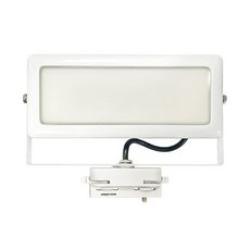 DAYON LED 軌道式泛光燈 35W 白色日光