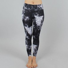 코러스라인 여성용 레깅스 AH18041