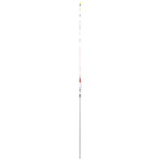 요수 천리안 야신3 5점등 낚시찌 78cm, 녹색, 1개