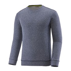 마운티아 남성용 유투티셔츠R