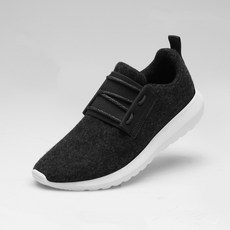 paperplanes 羊毛輕量運動鞋 PP1500