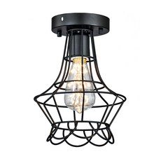 DAYSTAR HOUSE Sharon Veranda等一等部, 黑色的