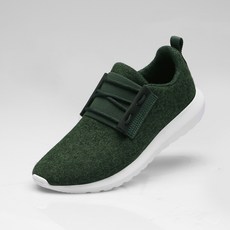 paperplanes 羊毛輕量運動鞋 PP1500