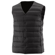 MOUNTIA 男子大學