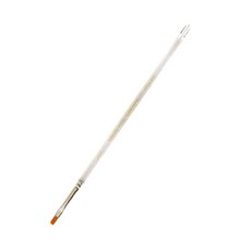 BABARA 구성붓 2850-A, 0.3 x 0.7 x 18.5 cm, 1개