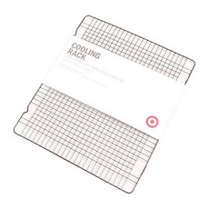 B Home Baking 不沾冷卻架, 1個