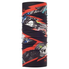 BUFF 防紫外線多功能圍脖頭巾, BOLTY 多