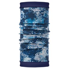BUFF 魔術頭巾, 冬園藍+海軍