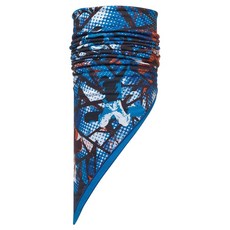 西班牙 BUFF Polar 兒童頭巾, OIRAM