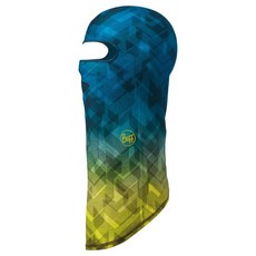 BUFF 獨特設計頭套, 多箭頭