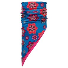 BUFF 孩童款頭巾, LOUV