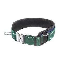 Kaya Life 不鏽鋼雙按扣腰帶, 1個