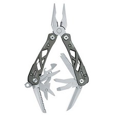 Gerber 嘉寶 乘數暫停 22-41471, 1個