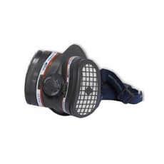 elipse 氣體桅杆 A1P3-SPR388, 1個